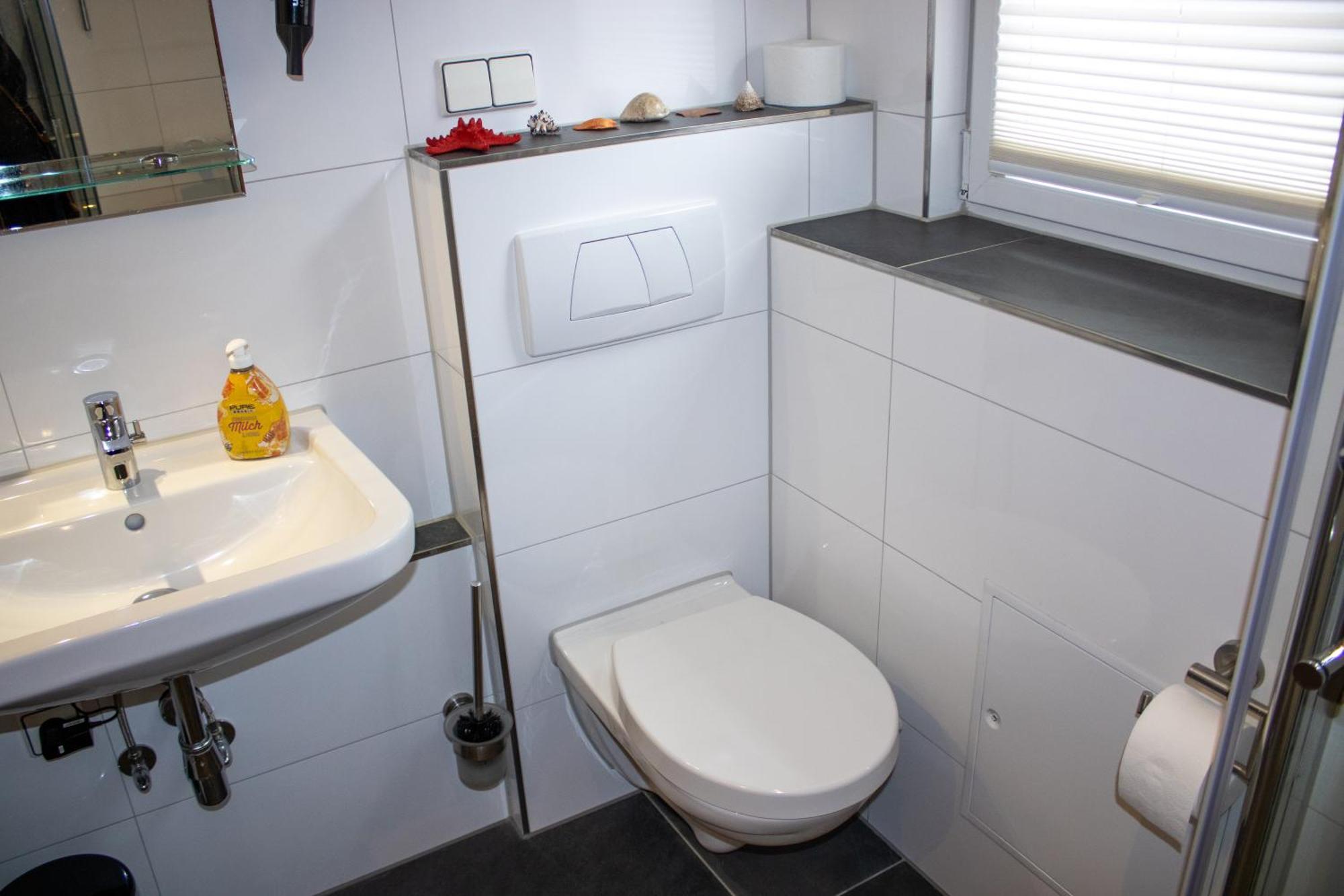Ferienwohnung 1 Wilhelmsdorf المظهر الخارجي الصورة