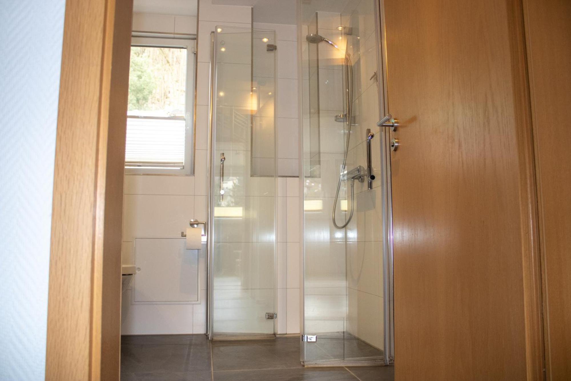 Ferienwohnung 1 Wilhelmsdorf المظهر الخارجي الصورة