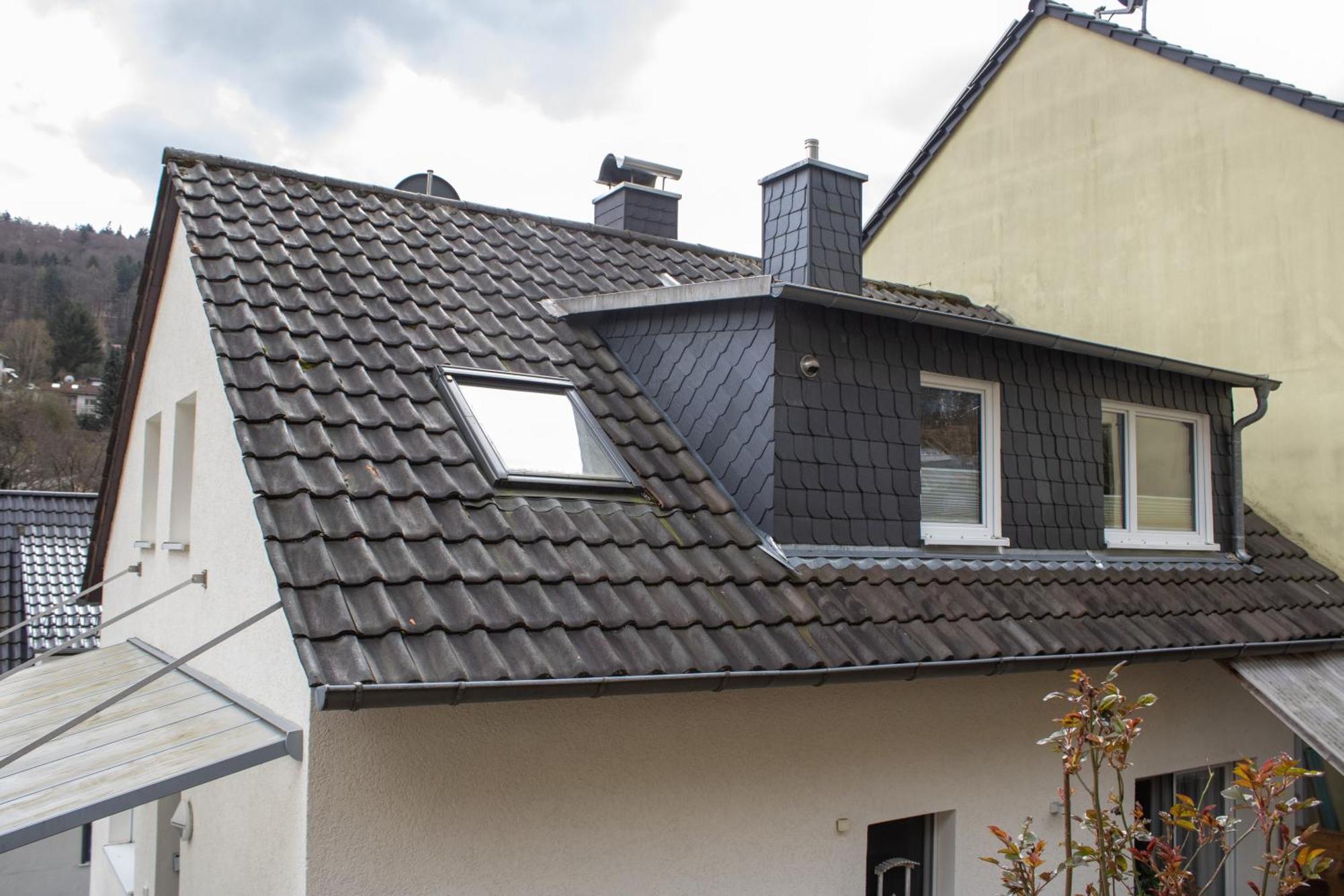 Ferienwohnung 1 Wilhelmsdorf المظهر الخارجي الصورة